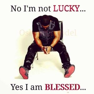 Meet your Posher, Marcellus